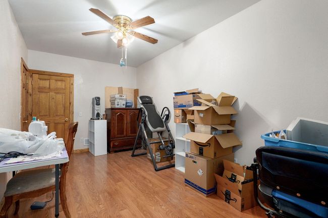 287 Oak Grove Ln-59 | Image 59