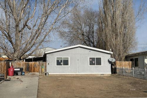 614 Fir St, Carlin, NV, 89822-9977 | Card Image
