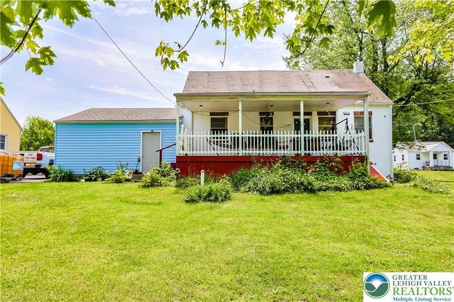 1373 Puggy Ln, House other with 4 bedrooms, 2 bathrooms and null parking in BETHLEHEM PA | Image 47