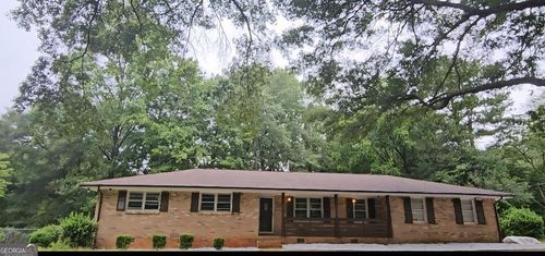 3635 Crossvale Rd, stonecrest, GA, 30038-2824 | Card Image
