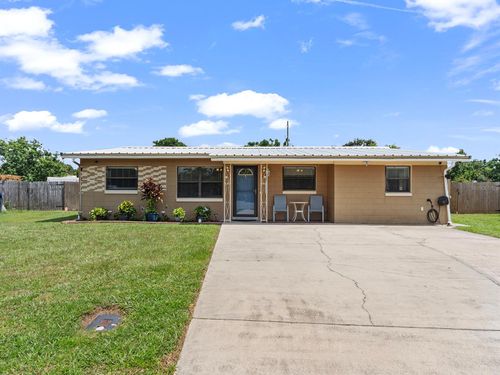 6239 Orion Court, ORLANDO, FL, 32809 | Card Image