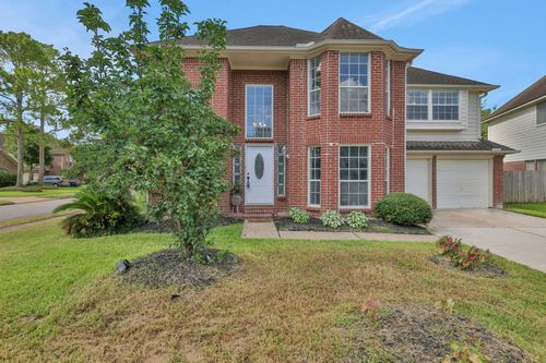 1410 Quiet Green Ct, Houston, TX, 77062-2080 | Card Image