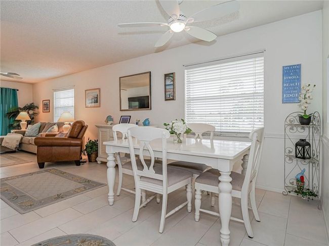 APT-201 - 57 Woodland Dr, House attached with 2 bedrooms, 2 bathrooms and null parking in VERO BEACH FL | Image 8
