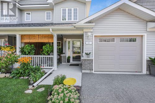 82 Ivy Cres, Wasaga Beach, ON, L9Z0H8 | Card Image