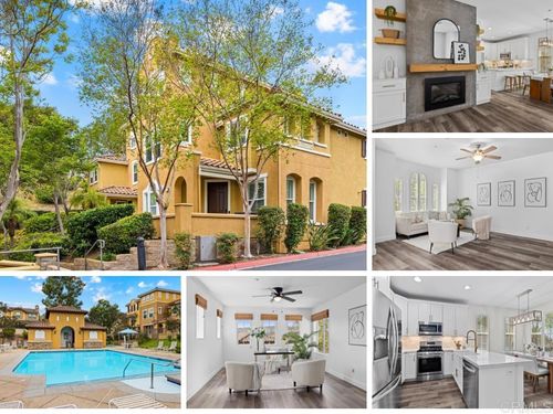 1754 Morgans Ave, San Marcos, CA, 92078-1045 | Card Image