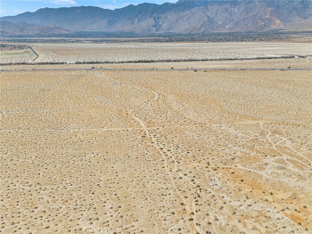 Land in Cathedral City 3
