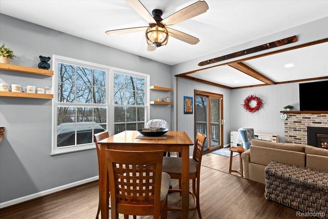 3783 Glen Hills Dr | Image 9