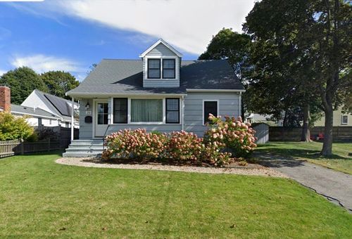 summer-20 Smith Rd, Rockport, MA, 01966-1848 | Card Image