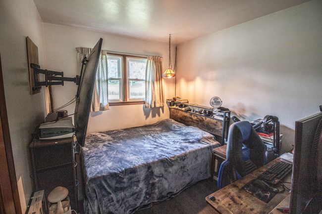 2228150 Plainview Pkwy, House other with 3 bedrooms, 2 bathrooms and null parking in Lisbon WI | Image 13