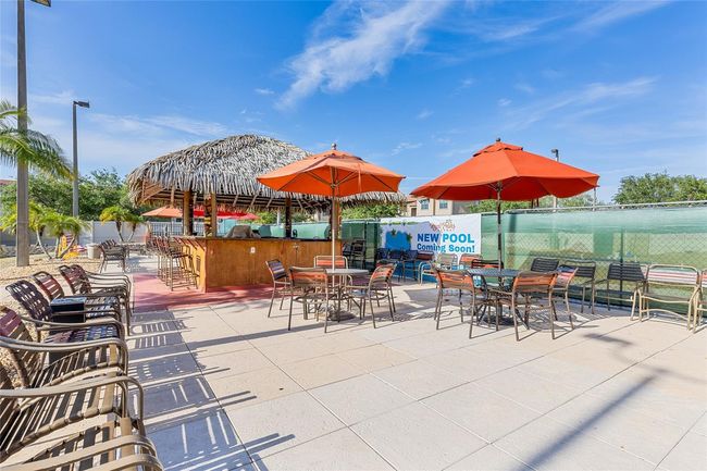 Tiki Bar | Image 51