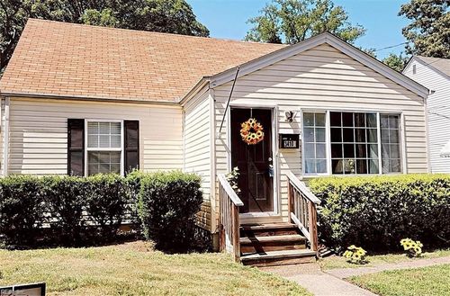 3410 Brighton St, Portsmouth, VA, 23707-4408 | Card Image