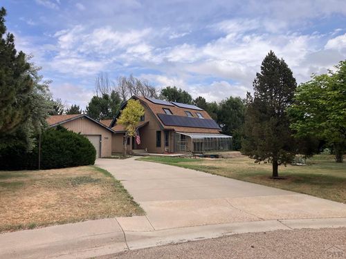 700 Lois Ln, Rocky Ford, CO, 81067-9504 | Card Image