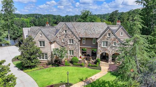 4745 Cuyahoga Cv, Suwanee, GA, 30024-7694 | Card Image