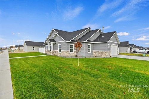 1228 Creekside Way, Twin Falls, ID, 83301-4845 | Card Image