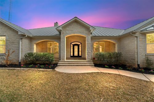 2051 Hillview Rd, Bellville, TX, 77418-4383 | Card Image