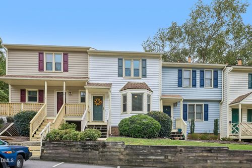 6556 Thetford Ct, Raleigh, NC, 27615-6319 | Card Image