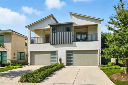 5623 Anita St, Dallas, TX, 75206-5307 | Card Image