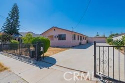 8114 Newmark Ave, Rosemead, CA, 91770-3156 | Card Image