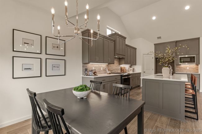 26 32 Nd St, House other with 4 bedrooms, 2 bathrooms and null parking in Sand Springs OK | Image 22