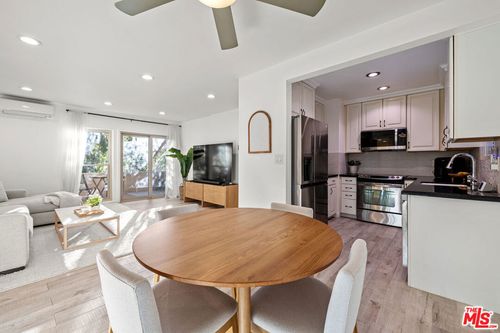 101-5651 Windsor Way, Culver City, CA, 90230-6749 | Card Image