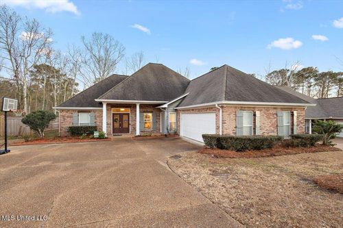 707 Highland Place, Brandon, MS, 39047 | Card Image