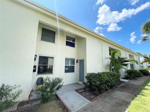 4226 La Dega Ct, TAMPA, FL, 33611-2340 | Card Image