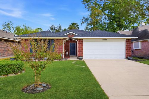 30834 Melita Dr, Spring, TX, 77386-2684 | Card Image
