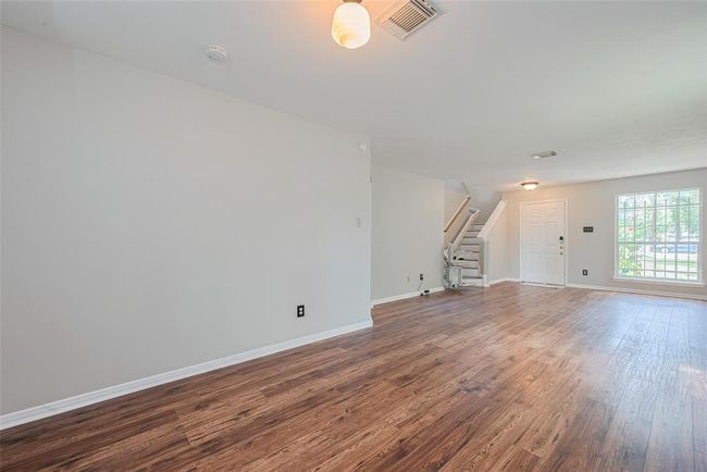 18580 Wisp Willow Way, House other with 3 bedrooms, 3 bathrooms and 2 parking in Porter TX | Image 13