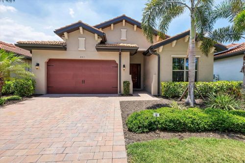 201 Vinadio Blvd, NOKOMIS, FL, 34275-2070 | Card Image
