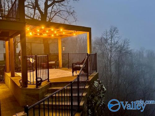 1706 Dogtown Road Se, Fort Payne, AL, 35967 | Card Image