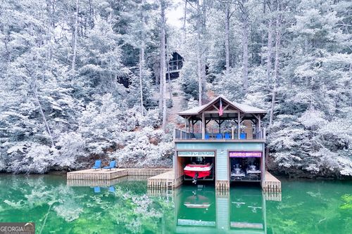 513 Georgia Ln, Lakemont, GA, 30552 | Card Image