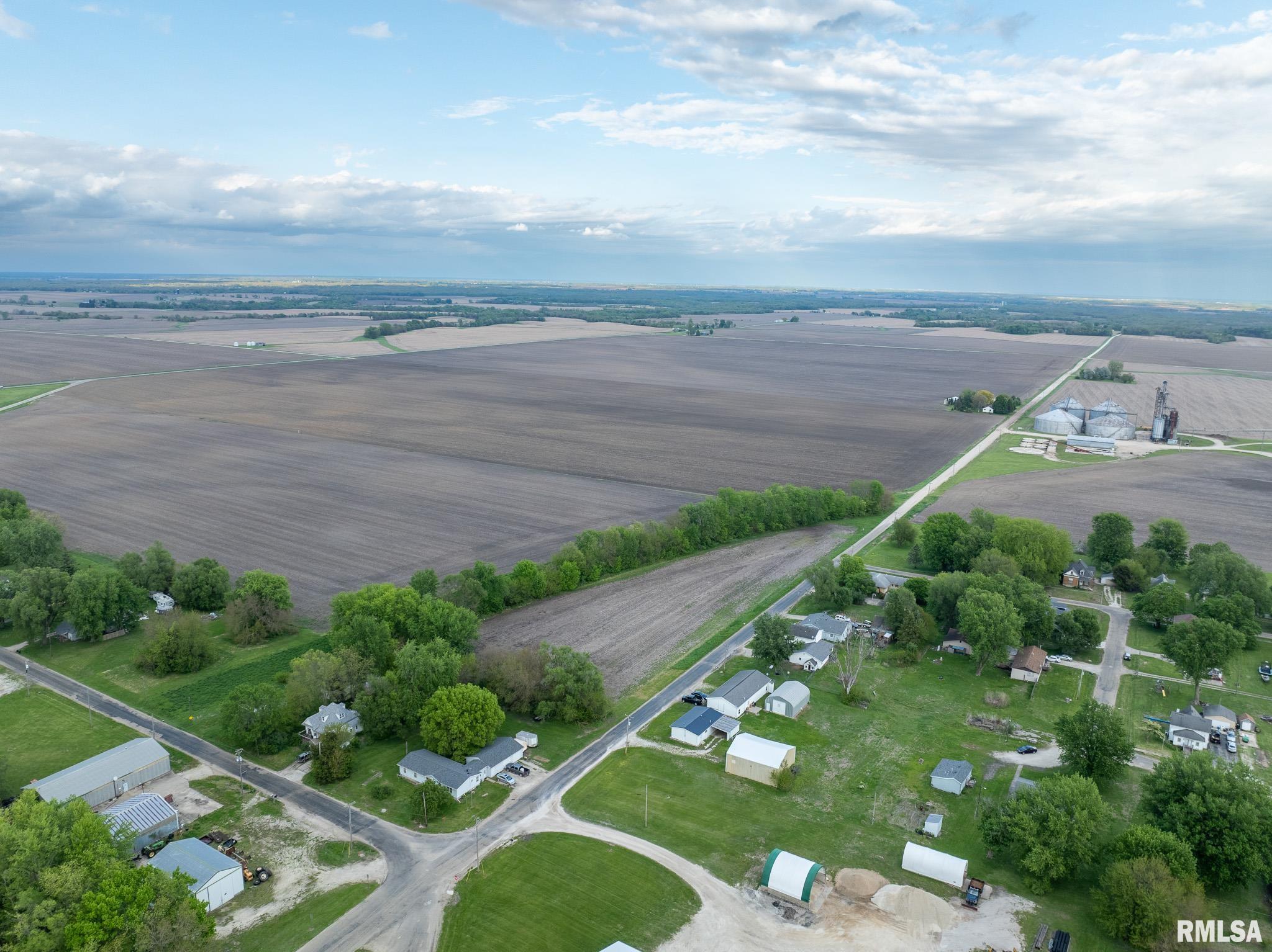Land in Abingdon 5