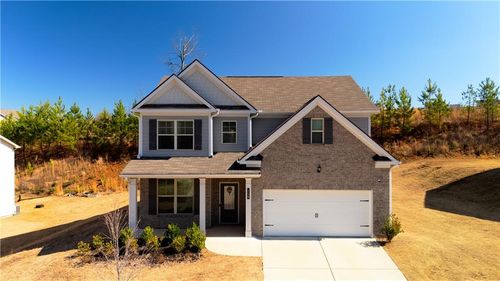 210 Hellen Valley Dr, Braselton, GA, 30517-2171 | Card Image