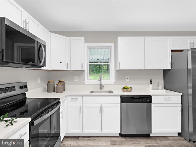 813 Ferguson Rd, House other with 5 bedrooms, 1 bathrooms and null parking in JOPPA MD | Image 12