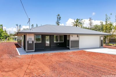 Welcome Home to 16-2113 Uilani Drive... | Image 1