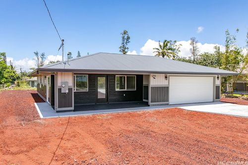 16-2113 Uilani Drive, Pahoa, HI, 96778 | Card Image