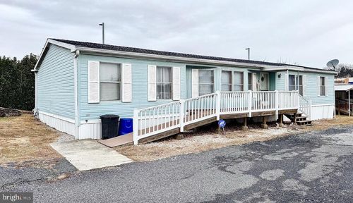 lot-15-4851 Perkiomen Avenue, READING, PA, 19606 | Card Image