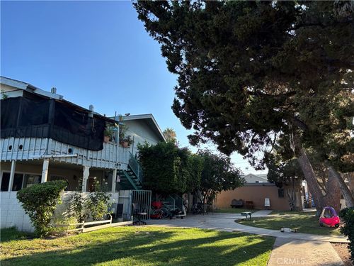 1324 N Fashion Ln, Anaheim, CA, 92806-1754 | Card Image