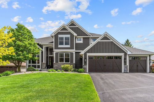16331 74th Pl N, Maple Grove, MN, 55311-2528 | Card Image