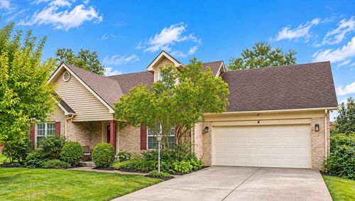 139 Oliver Dr, Richmond, KY, 40475 | Card Image