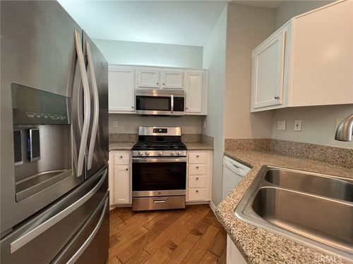 305 Birch Grv, Irvine, CA, 92618-4007 | Card Image