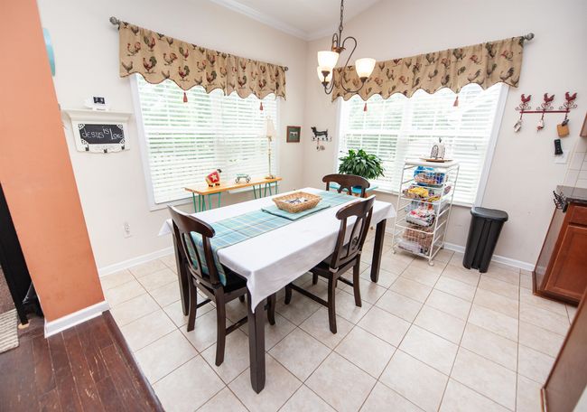 175 Castleton Cir, House other with 4 bedrooms, 2 bathrooms and null parking in Boiling Springs SC | Image 11