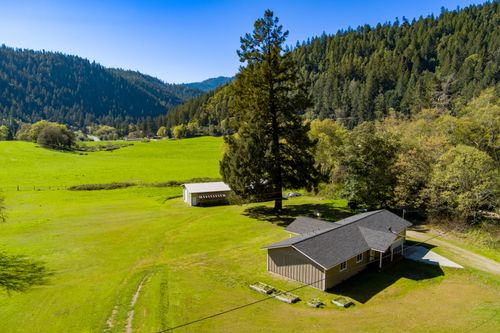 162 Cherry Tree Ln, Salyer, CA, 95563 | Card Image