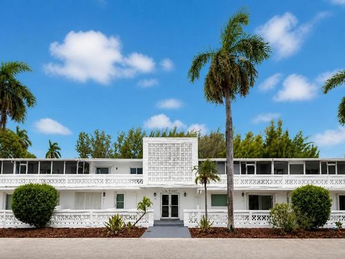 11-209 Se 6th St, Boynton Beach, FL, 33435-5064 | Card Image