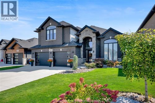 113 Tuscany Trail, Chatham, ON, N7M0R9 | Card Image