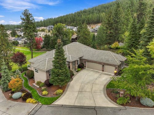 720 N Lancashire Ln, Liberty Lake, WA, 99019-8531 | Card Image