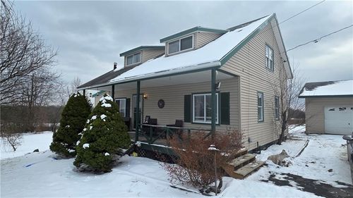 5032 Starr Rd, Campbell, NY, 14821-9701 | Card Image