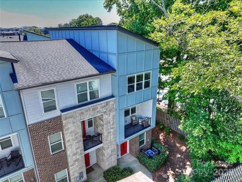 1615 Chatham Ave, Charlotte, NC, 28205-3623 | Card Image