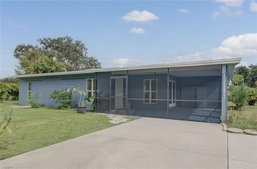 345 Georgia Ln, FORT MYERS, FL, 33905-3045 | Card Image