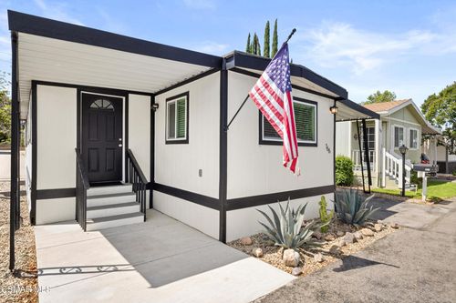 166-1550 Rory Ln, Simi Valley, CA, 93063-4380 | Card Image
